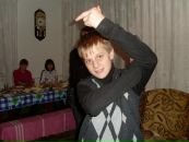Ігор Пилипенко фотография #42 (источник - https://vk.com/id65905731)
