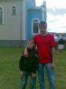 Іван Ватраль фотография #19 (источник - https://vk.com/id120937244)