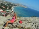 Фотография Александровны Анютки