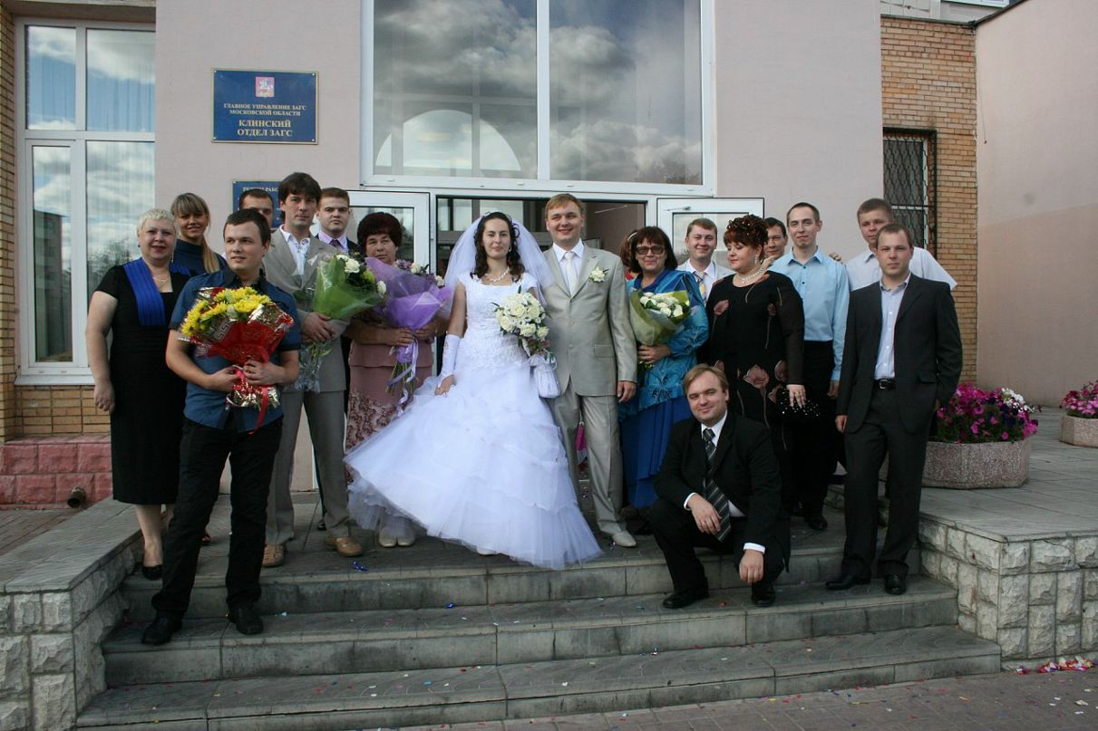 Дмитрий Быков фотография #42