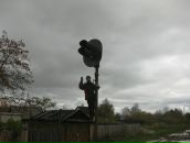 Фотография Фатеровъ Сергѣя