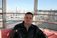 Фотография Discomusic Александра