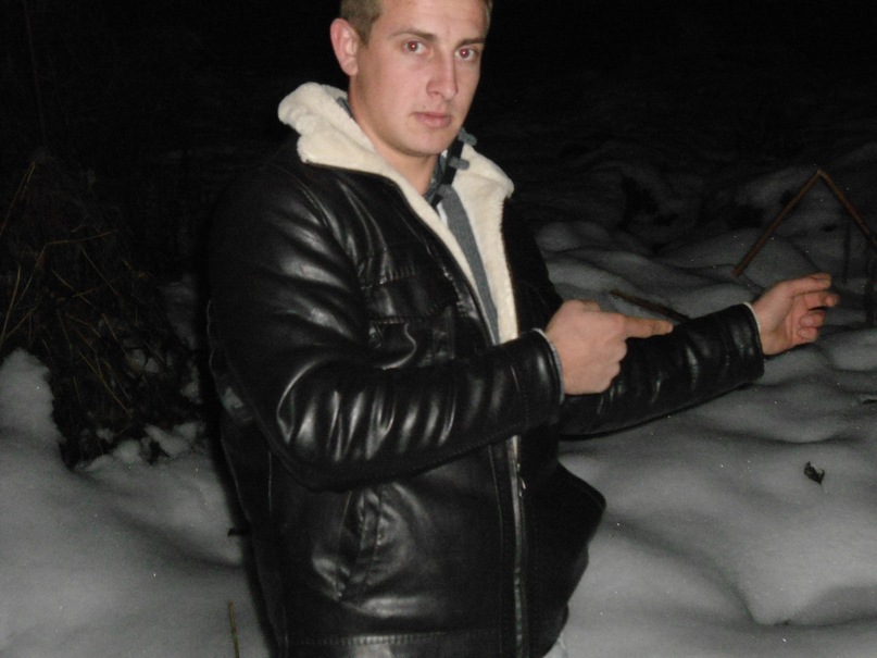 Вячеслав Булавин фотография #47