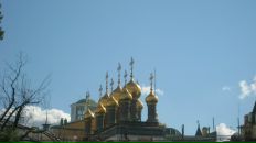 Анатолій Доценко фотография #43 (источник - https://vk.com/id29323667)