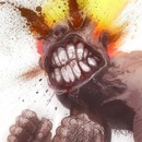 Фотография Rocknroll Bob