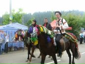 Анастасія Андрієва фотография #39 (источник - https://vk.com/id57737767)