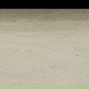 Яна Іштокіна фотография #31 (источник - https://vk.com/id87396786)