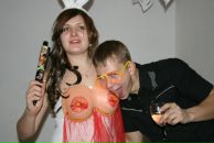 Фотография Дементьева Максима