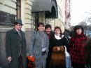 Фотография Жилина Влада