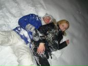 Фотография Елефтериади Василия