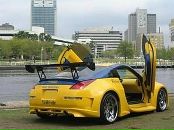 Валік Шамук фотография #28 (источник - https://vk.com/id92076626)