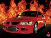 Валік Шамук фотография #14 (источник - https://vk.com/id92076626)