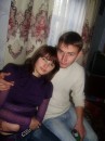 Юрій Кармаков фотография #13 (источник - https://vk.com/id71254775)