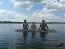 Андрій Собченко фотография #16 (источник - https://vk.com/id134258795)