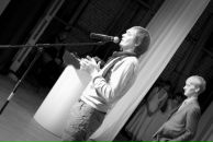 Фотография Нусса Евгения