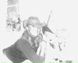 Фотография Хитрик Вероники