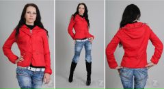 Αлена Κузнецова фотография #25 (источник - https://vk.com/id139923575)