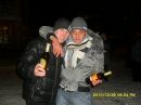 Олеся Доміна фотография #40 (источник - https://vk.com/id88595370)