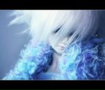 Фотография Смирнова(пахомова) Ирины