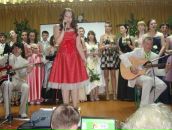 Вєталь Сирота фотография #31 (источник - https://vk.com/id57787930)