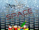 Night_club Space фотография #45 (источник - https://vk.com/id85798799)