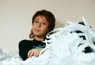 Фотография Kashchenko Veronika