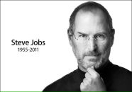 Фотография Печникова Константина