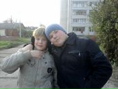 Фотография Разинкина Никиты