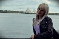 Фотография Баженов Александр