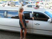 Фотография Сухарниковой Елены