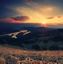 Іра Dark-Angel фотография #15 (источник - https://vk.com/id31202193)