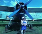 Фотография Кутузовой Дарьи