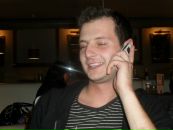 Фотография Садовского Александра