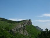 Юлія Родічева фотография #44 (источник - https://vk.com/id8162625)