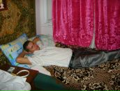 Назар Антонів фотография #29 (источник - https://vk.com/id31079213)