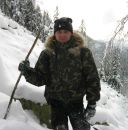 Антон Савченко фотография #2 (источник - https://vk.com/id5800694)