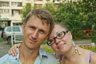 Фотография Шугаеповой Марии