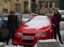 Юлясік Квітченко фотография #25 (источник - https://vk.com/id74993719)