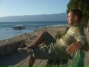 Gürsel Akyol фотография #1