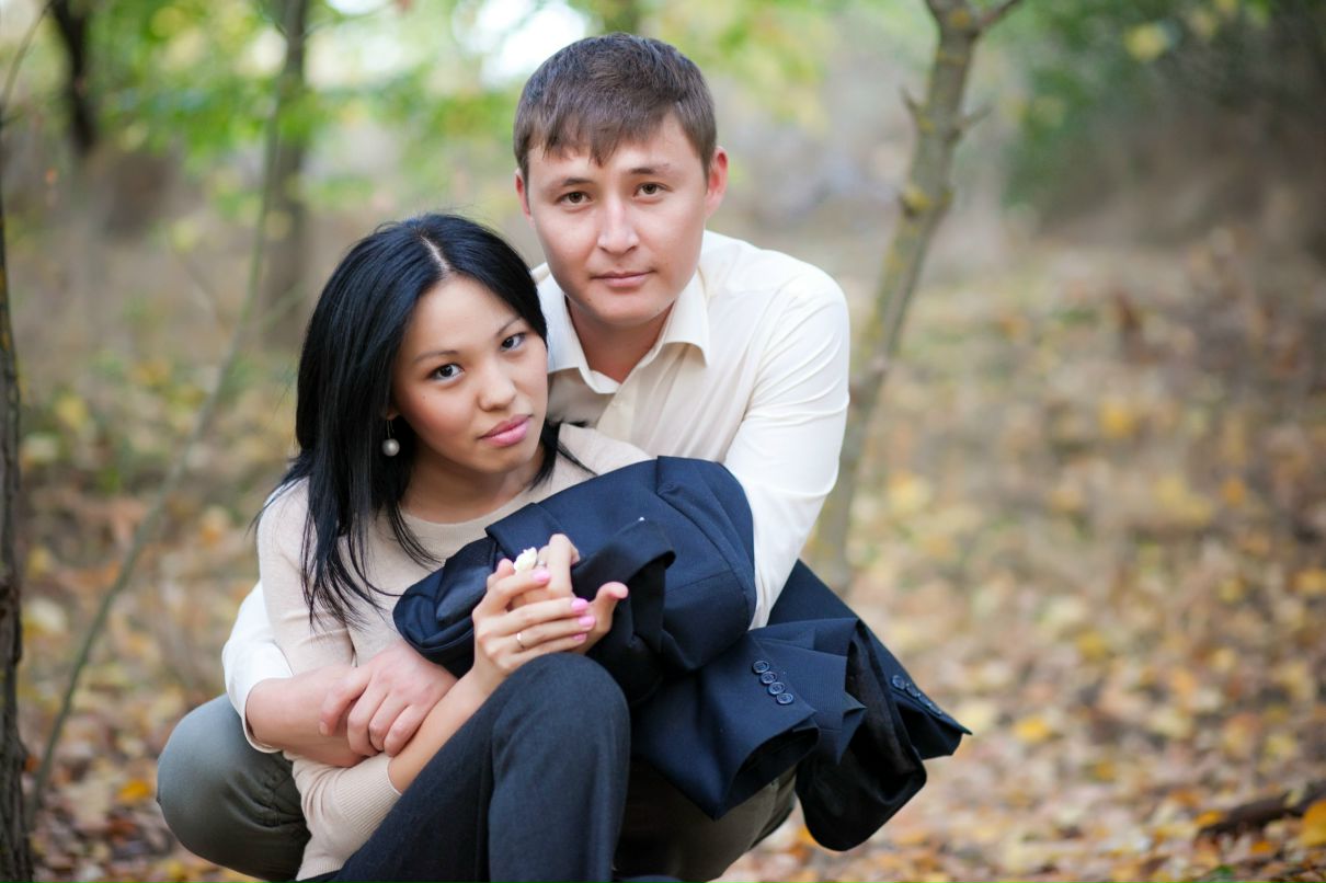 Tserenoff Naran фотография #26