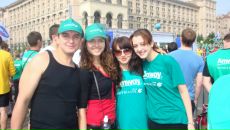 Олександр Ніжник фотография #31 (источник - https://vk.com/id9702015)