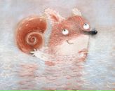 Фотография Рудачева Валентина