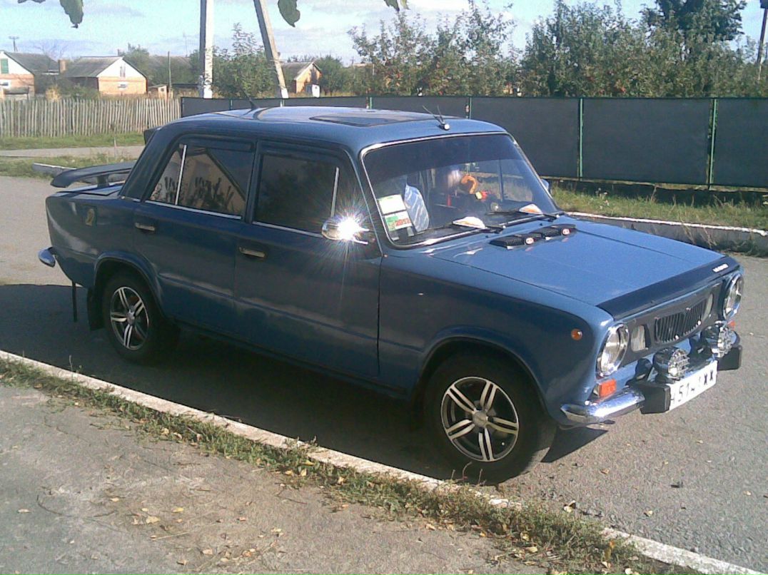 Влад Василенко фотография #13