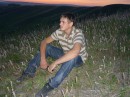 Фотография Антон Нуссер