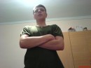 Андрій Кройс фотография #29 (источник - https://vk.com/id66169055)