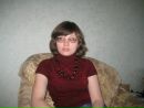Фотография Сагдеев Марат