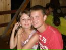 Назарій Хомин фотография #27 (источник - https://vk.com/id55103087)