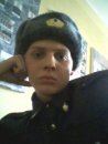 Фотография Голубева Романа