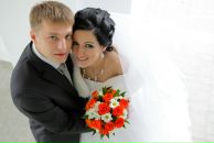 Фотография Сухомлина Елена