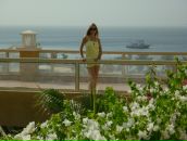 Фотография Шульгиной Анастасии